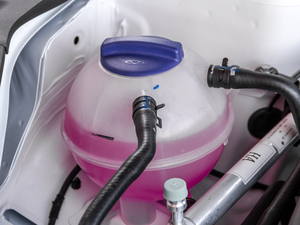 2021PLUS 1.5T DCTɽ 7 