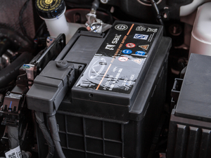 2021款PLUS 1.5T DCT山 7座 其它