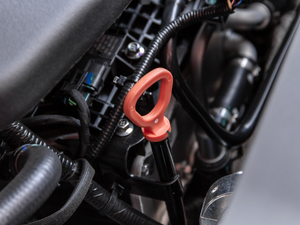2021款PLUS 1.5T DCT山 7座 其它