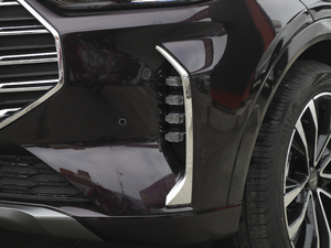 2021PLUS 1.6T DCT 6 ^