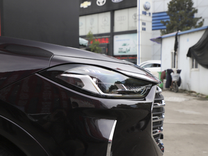 2021PLUS 1.6T DCT 6 ^