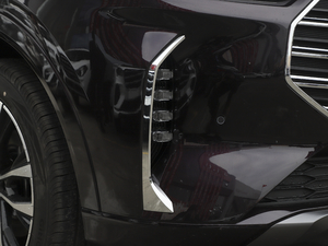 2021PLUS 1.6T DCT 6 ^