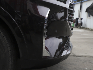 2021PLUS 1.6T DCT 6 ^