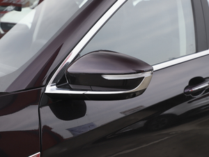 2021PLUS 1.6T DCT 6 ^