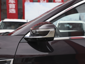 2021PLUS 1.6T DCT 6 ^