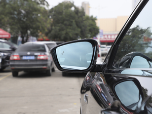 2021PLUS 1.6T DCT 6 (x)(ji)^