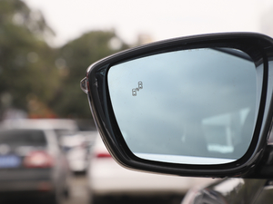 2021PLUS 1.6T DCT 6 (x)(ji)^