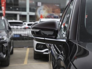 2021PLUS 1.6T DCT 6 (x)(ji)^