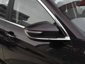 2021PLUS 1.6T DCT 6 (x)(ji)^