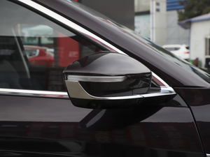 2021PLUS 1.6T DCT 6 (x)(ji)^