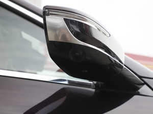 2021PLUS 1.6T DCT 6 (x)(ji)^