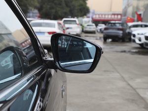 2021PLUS 1.6T DCT 6 (x)(ji)^