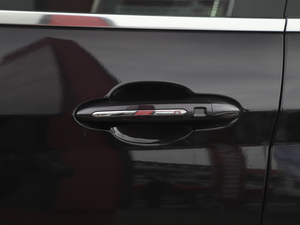 2021PLUS 1.6T DCT 6 {T(mn)