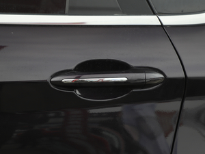 2021PLUS 1.6T DCT 6 (x)(ji)^