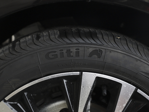 2021PLUS 1.6T DCT 6 (x)(ji)^