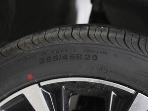 2021PLUS 1.6T DCT 6 (x)(ji)^