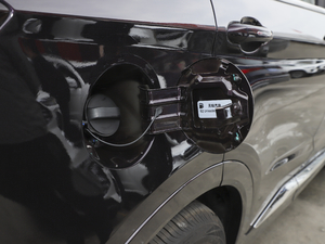 2021PLUS 1.6T DCT 6 w