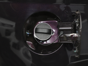 2021PLUS 1.6T DCT 6 (x)(ji)^