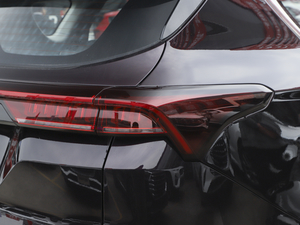 2021PLUS 1.6T DCT 6 (x)(ji)^