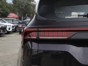 2021PLUS 1.6T DCT 6 (x)(ji)^