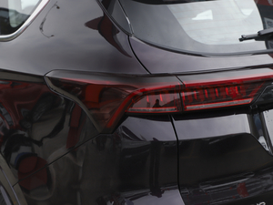 2021PLUS 1.6T DCT 6 (x)(ji)^