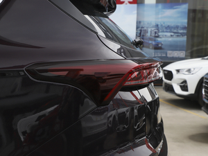 2021PLUS 1.6T DCT 6 (x)(ji)^