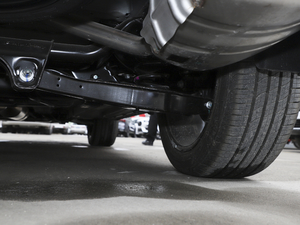 2021PLUS 1.6T DCT 6 (x)(ji)^