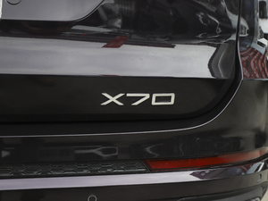 2021PLUS 1.6T DCT 6 (x)(ji)^