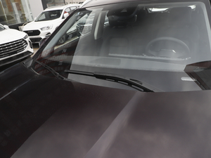 2021PLUS 1.6T DCT 6 (x)(ji)^