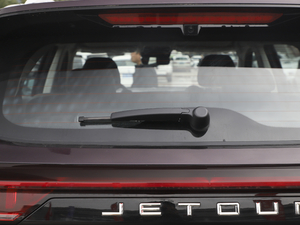 2021PLUS 1.6T DCT 6 (x)(ji)^