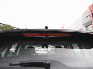 2021PLUS 1.6T DCT 6 (x)(ji)^