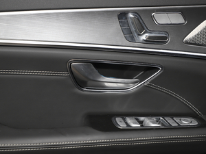 2021PLUS 1.6T DCT 6 g