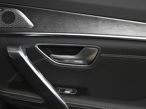 2021PLUS 1.6T DCT 6 g