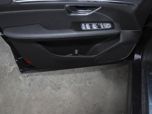 2021PLUS 1.6T DCT 6 g