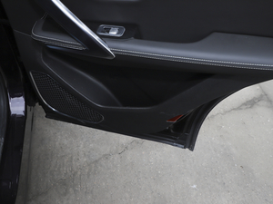 2021PLUS 1.6T DCT 6 g