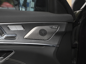 2021PLUS 1.6T DCT 6 g