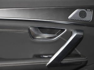 2021PLUS 1.6T DCT 6 g