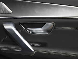 2021PLUS 1.6T DCT 6 g