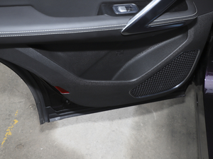 2021PLUS 1.6T DCT 6 g