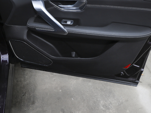 2021PLUS 1.6T DCT 6 g