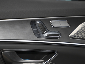 2021PLUS 1.6T DCT 6 g