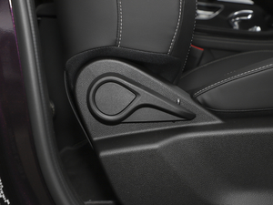 2021PLUS 1.6T DCT 6 g