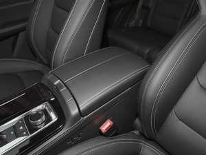 2021PLUS 1.6T DCT 6 g