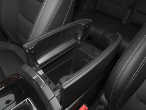 2021PLUS 1.6T DCT 6 g