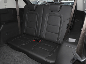 2021PLUS 1.6T DCT 6 g