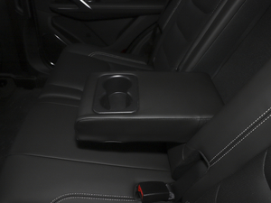 2021PLUS 1.6T DCT 6 g