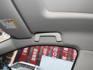 2021PLUS 1.6T DCT 6 g