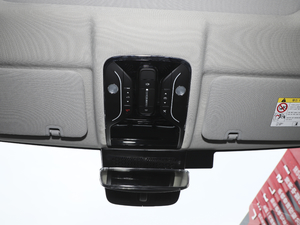 2021PLUS 1.6T DCT 6 g