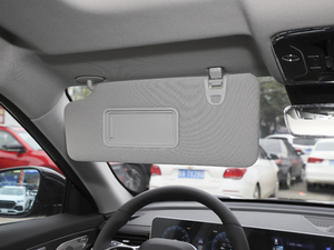 2021PLUS 1.6T DCT 6 g