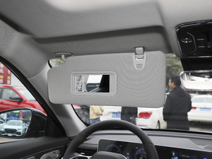 2021PLUS 1.6T DCT 6 g